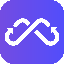 MULTI-USDT