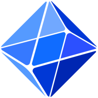 LOKA-USDT