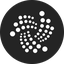 IOTA-USDT