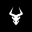 BULL-USDT