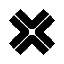 WAXL-USDT