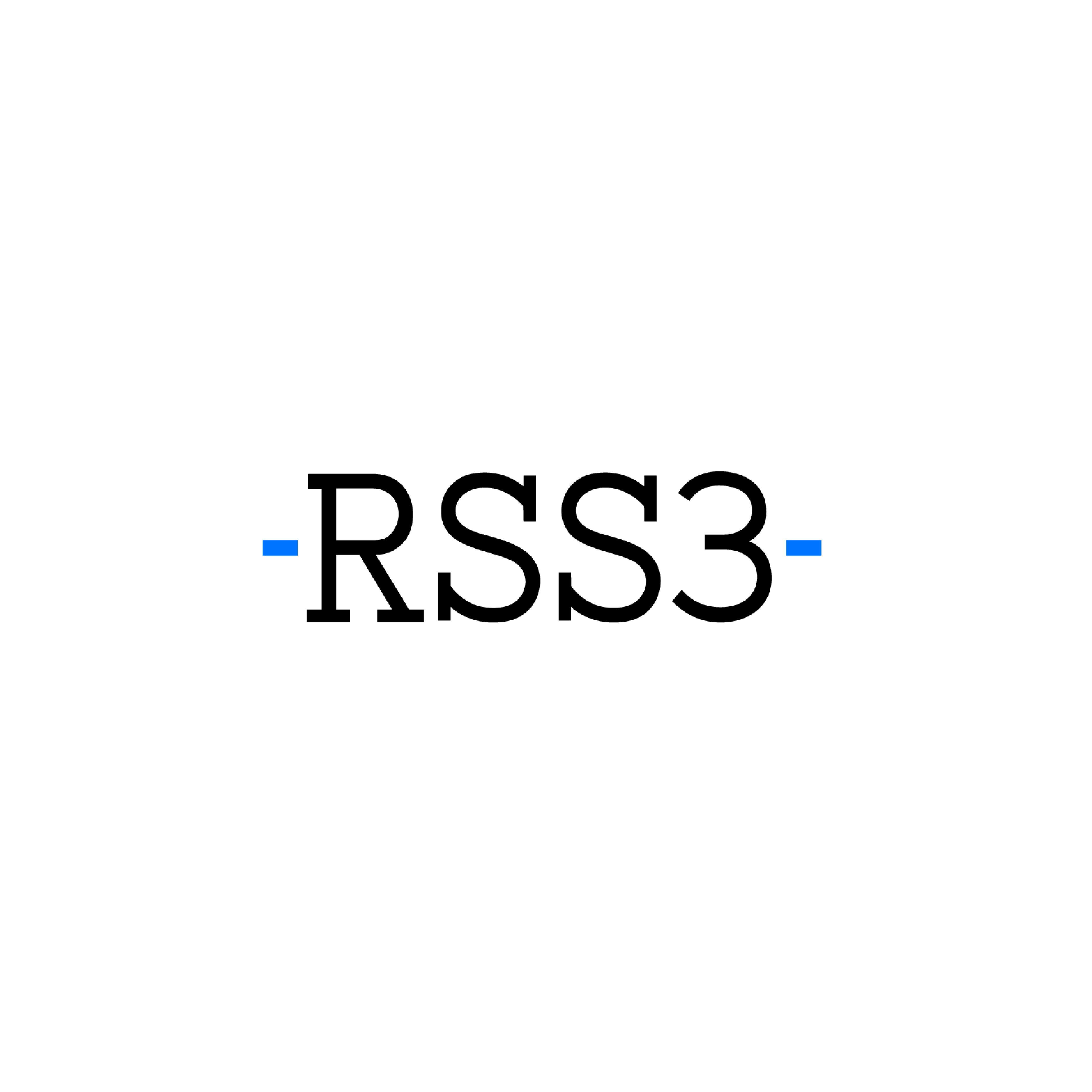 RSS3-USDT