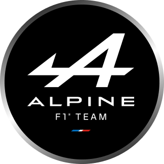 ALPINE-USDT