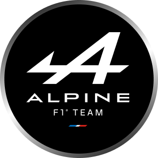 ALPINE-BTC