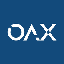 OAX-USDT