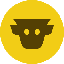 COW-USDT