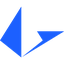 LRC-USDT