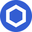 LINK-BNB