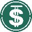 USDD-USDT
