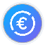 EUROC-USD
