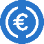 EUROC-EUR