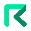 REQ-KRW