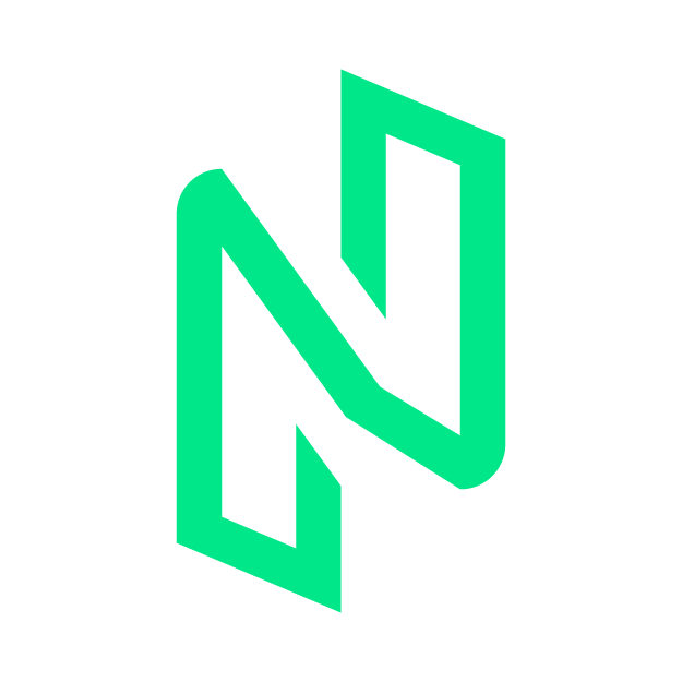 NULS-USDT