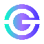 GXA-KRW