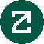 ZETA-KRW