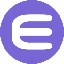 ENJ-EUR