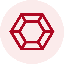 RED-USDT