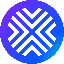 ALEX-USDT