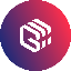 GFT-BUSD