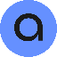 ACS-USDT