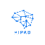 AIPAD-USDT
