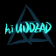 HIUNDEAD-USDT