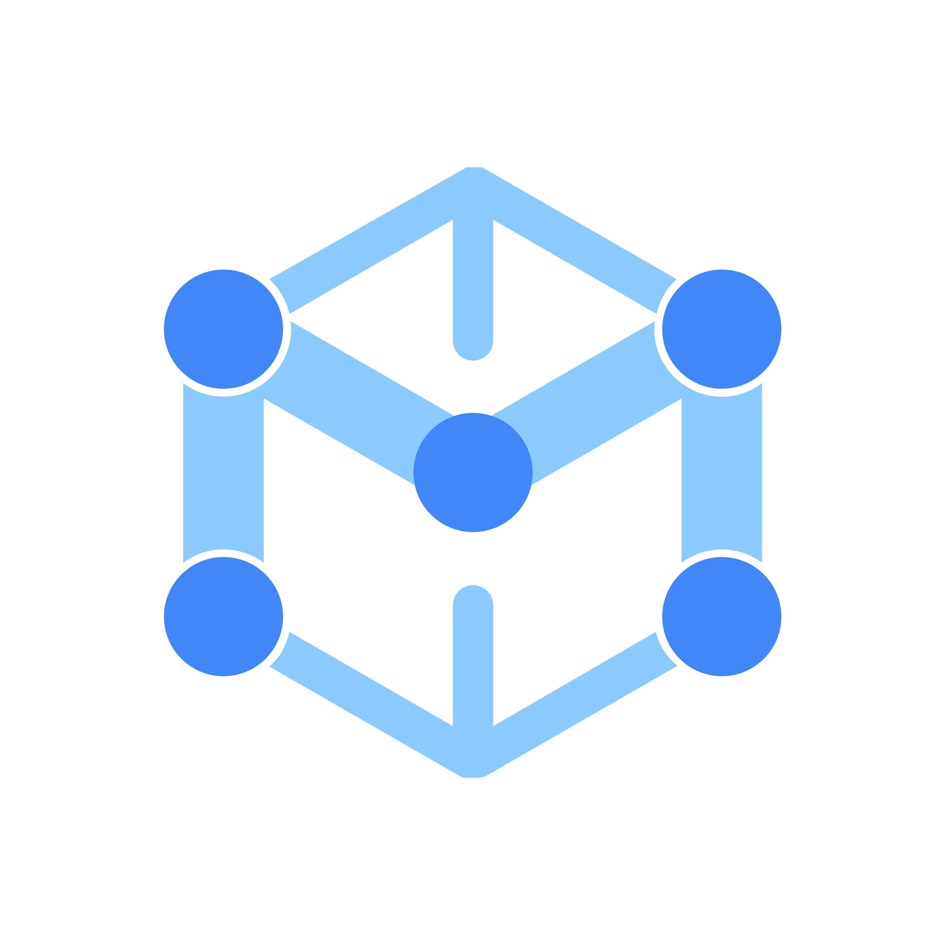 MDT-USDT