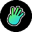 FORM-USDT