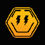 ARTY-USDT