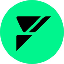 FUEL-USDT