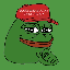 PEPE-USDT