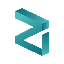 ZIL-USDC