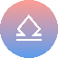 LBR-USDT