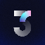 TRN-USDT