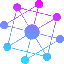 BLZ-USDT