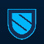 DVPN-USDT