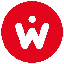 WECAN-EUR