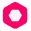 LYX-USDT