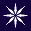 ICE-USDT