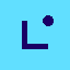 LINEA-USDT