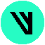 VARA-USD