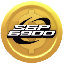 SPX-USDT