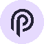 PYTH-USDT