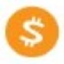 1000SATS-TRY