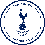 SPURS-KRW