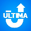 ULTIMA-USDT