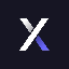 DYDX-USDT