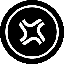 JTO-USDT