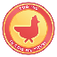 COQ-USDT