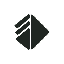 ALT-USDT